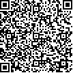 Código QR de la empresa KlimTech CZ s.r.o.