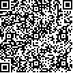 Código QR de la empresa MM SEDLCANY s.r.o.