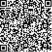 Company's QR code HAVI Logistics s.r.o.