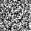 QR Kode der Firma Red Media s.r.o.