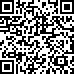 Código QR de la empresa Josef Sevcik