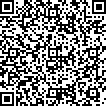 QR Kode der Firma Jiri Orsula JUDr.