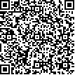 Company's QR code Petr Mlejnek