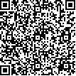 Company's QR code EuroStar plus, s.r.o.