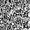 Company's QR code PAP OIL cerpaci stanice, s.r.o.