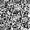 Company's QR code Renata Svabova