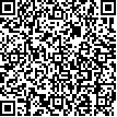 Company's QR code Ceskoslovenska obchodni banka a.s.