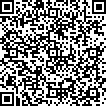 Company's QR code Ing. Jitka Richtrova