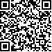 Company's QR code Nicova Jana