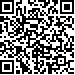 Company's QR code Ing. Radim Madejowski