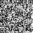 QR Kode der Firma Advokatska kancelaria Srobar, s.r.o.