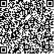 QR Kode der Firma ADMONT, spol. s r.o.