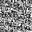 QR Kode der Firma Diva, s.r.o.