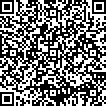 Company's QR code ALFA PET elektro s.r.o.