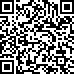 Código QR de la empresa Petr Vojtisek