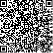 Company's QR code Eduard Benes