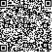 Company's QR code Jannes Holding, s.r.o.