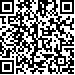 Company's QR code Petra Sidlejova