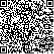 QR Kode der Firma Dopravne Znacenie, s.r.o.