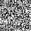 Company's QR code Jemi, s.r.o.