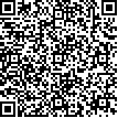 Company's QR code Milos Vlach