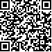 QR Kode der Firma Liht, s.r.o.