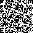 QR Kode der Firma Palzerova Darja, MUDr.