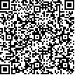 Company's QR code Marek Mikulka