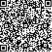 Código QR de la empresa TH promo, s.r.o.