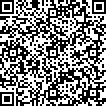 QR Kode der Firma MS - Reality, s.r.o.