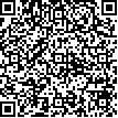 Company's QR code Inoutic / Deceuninck, spol. s r.o.