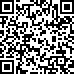 Company's QR code MUDr.Vaclav Ravlyk