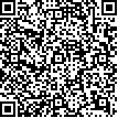 Company's QR code Zdenek Holomek