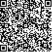 QR Kode der Firma VABANQUE, spol. s r.o.