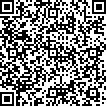 Company's QR code Jaroslav Pavlicek