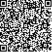 QR Kode der Firma Illustro, s.r.o.