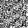 Company's QR code ARTECH-projekcni,inzenyrska a