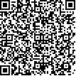 Company's QR code Ing. Marian Ber - Bemarc