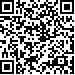 QR Kode der Firma Dalibor Fiser