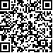 Company's QR code Jaroslav Motycka