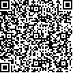 QR codice dell´azienda Marie Kubinova