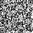 Company's QR code Zdenek Tusek