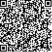 Company's QR code Dagmar Dzurekova - Ekopos