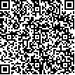 Código QR de la empresa Materska skola Cvikov, Jiraskova 88/I, prisp.org.