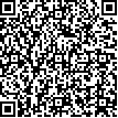 QR Kode der Firma Jaroslav TOMEK