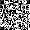 Company's QR code Jozef Lastik LAS