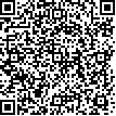 Company's QR code Jaroslav Dyntr