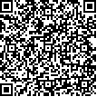 QR Kode der Firma Empress, s.r.o.