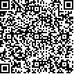 Company's QR code Martin Jedlicka