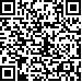 Company's QR code Knotkova Svetlana, JUDr.